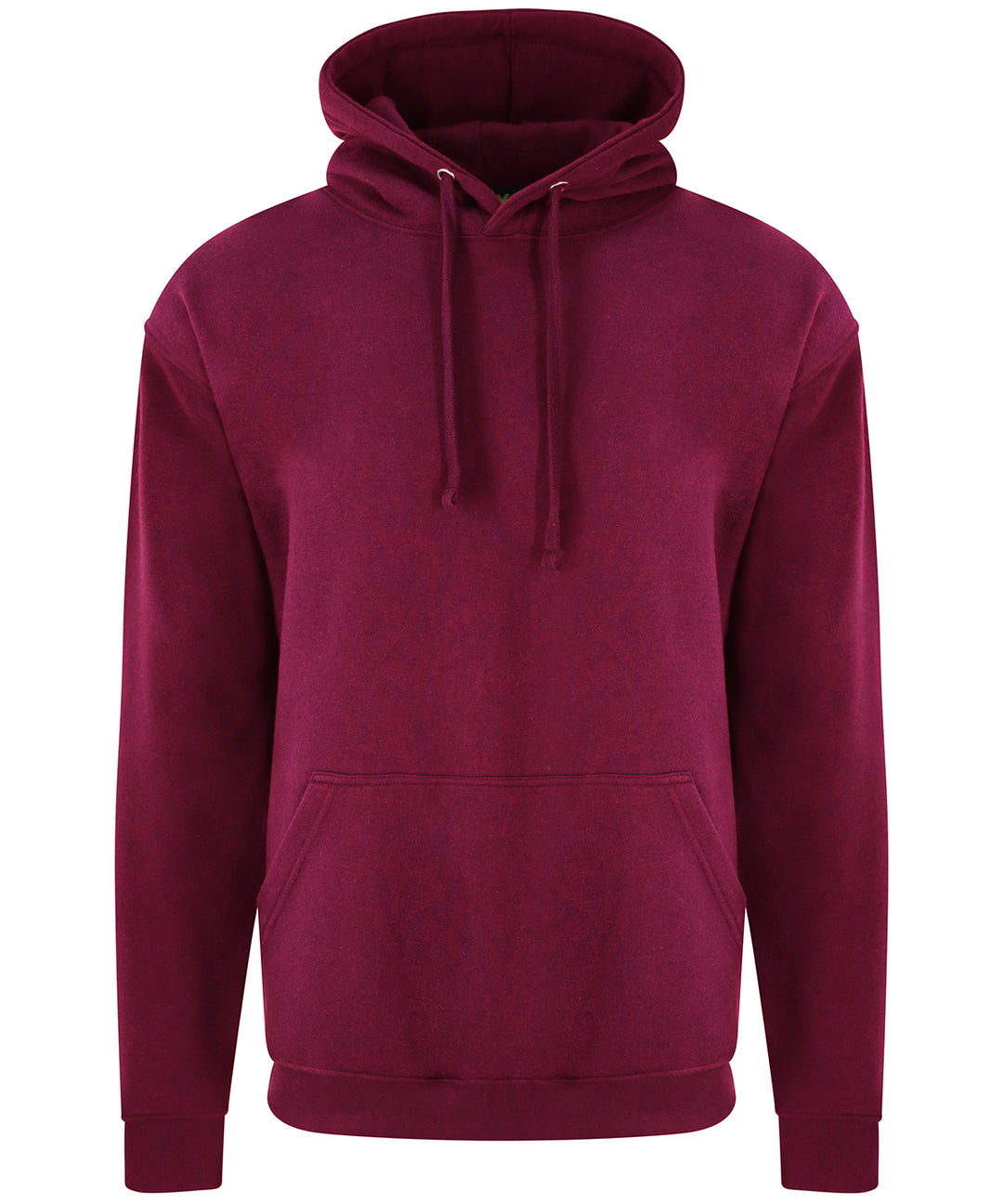 Adult Hoodie