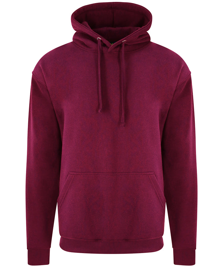 Adult Hoodie