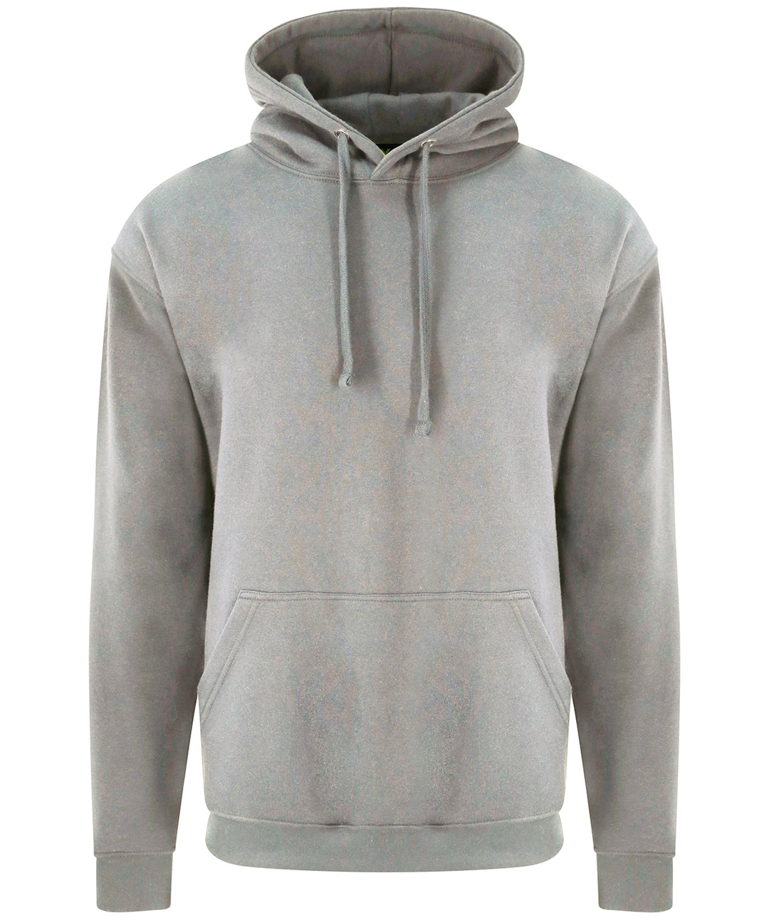 Adult Hoodie