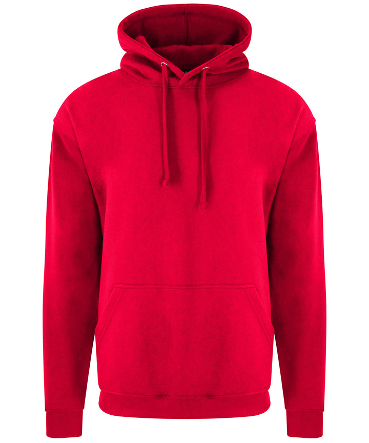 Adult Hoodie