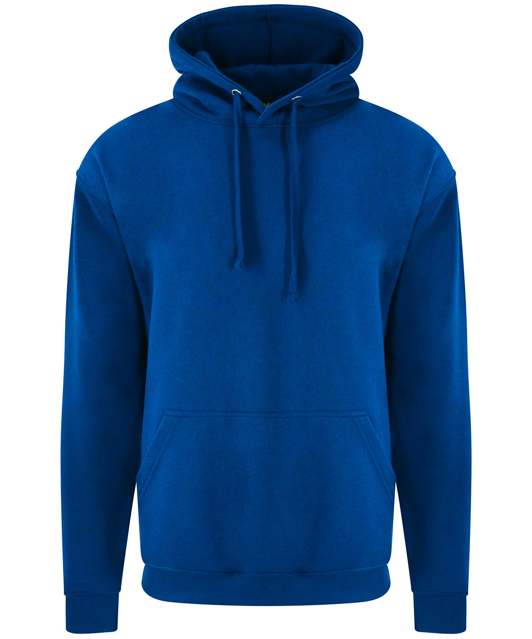 Adult Hoodie