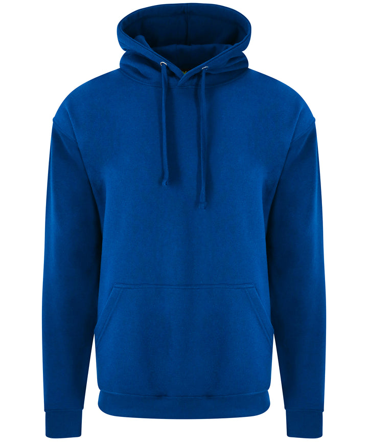 Adult Hoodie