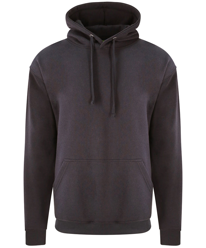 Adult Hoodie