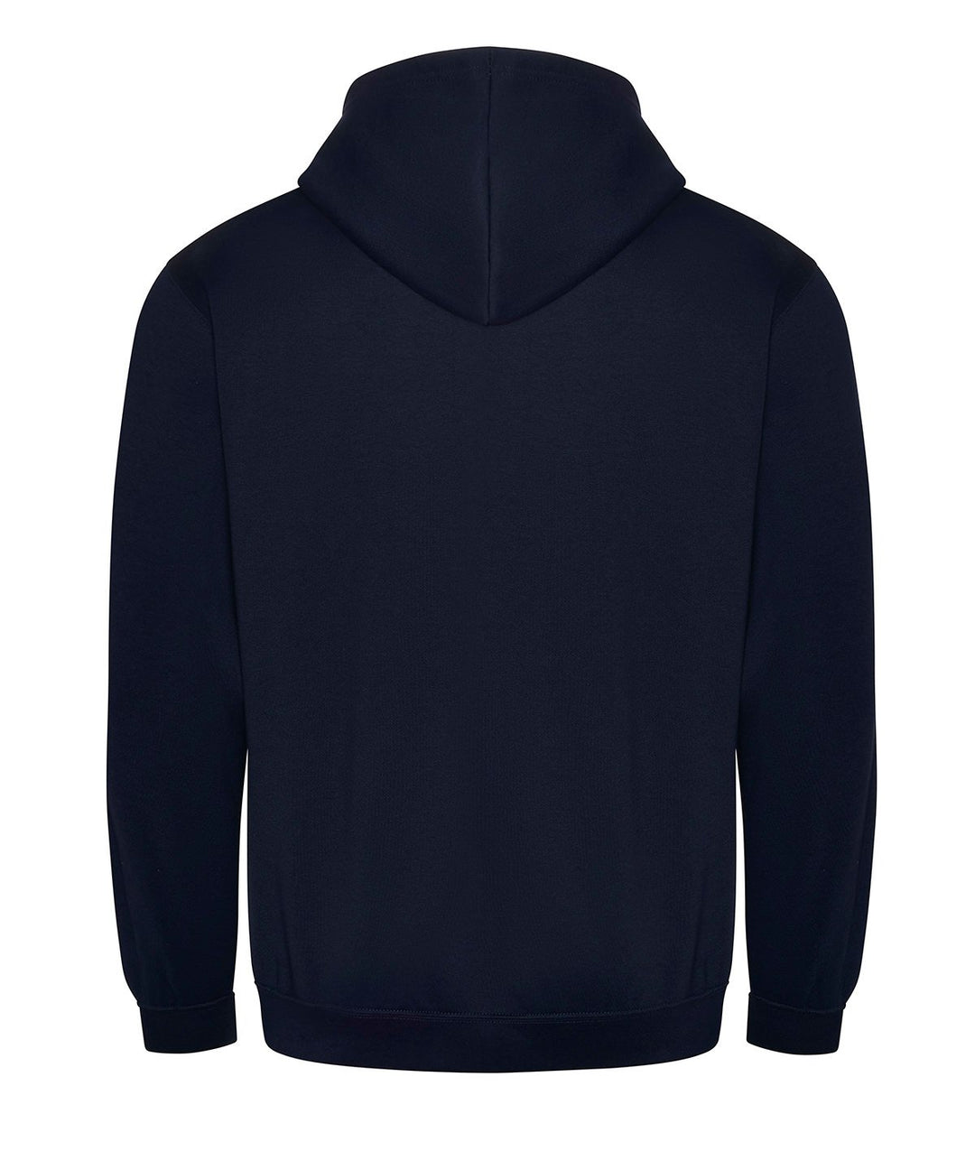 Adult Zip Hoodie