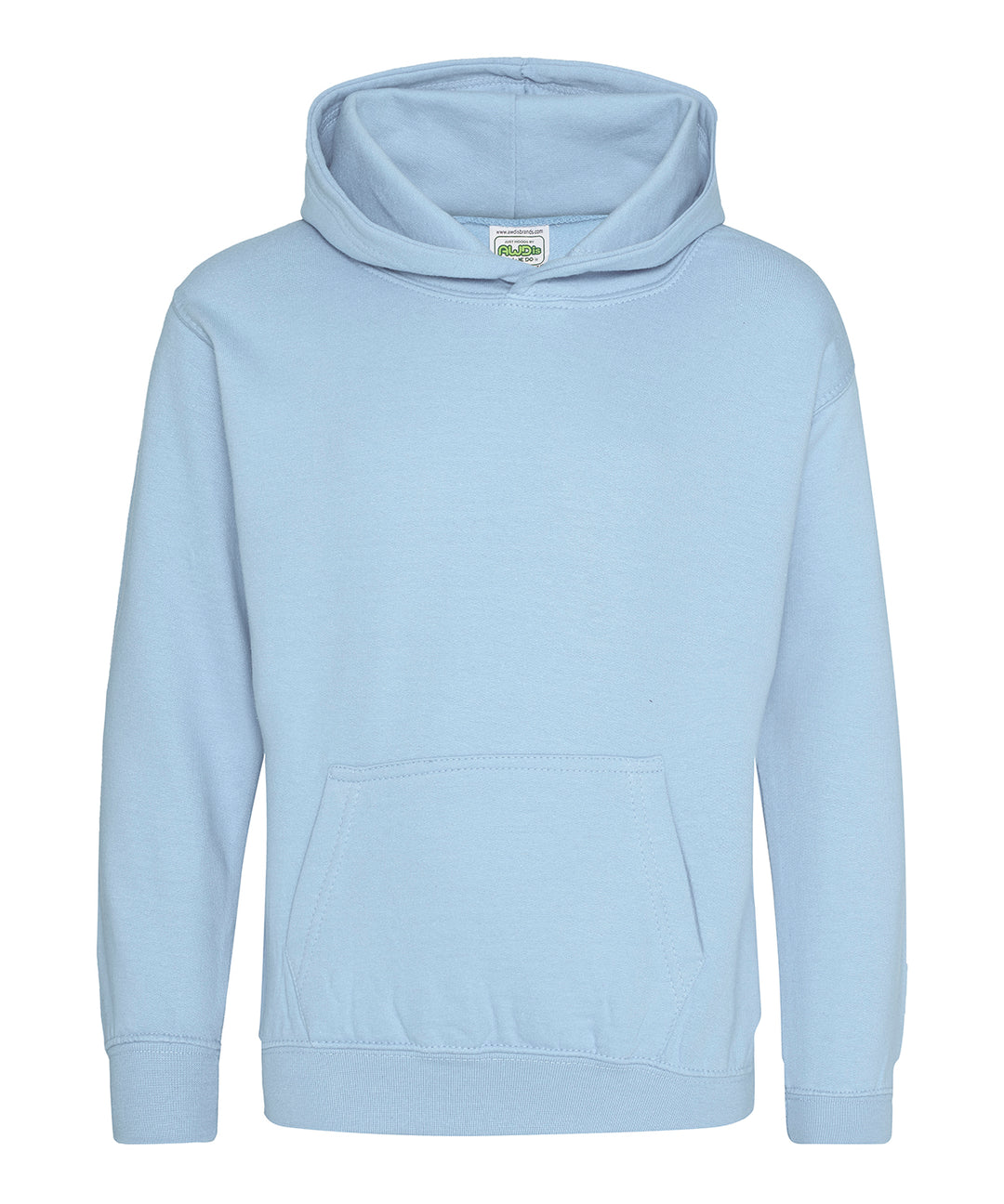 Kids Leavers Hoodie