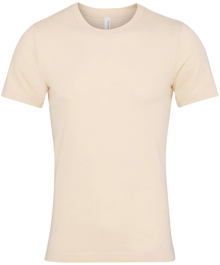 Longline Adult T-Shirt