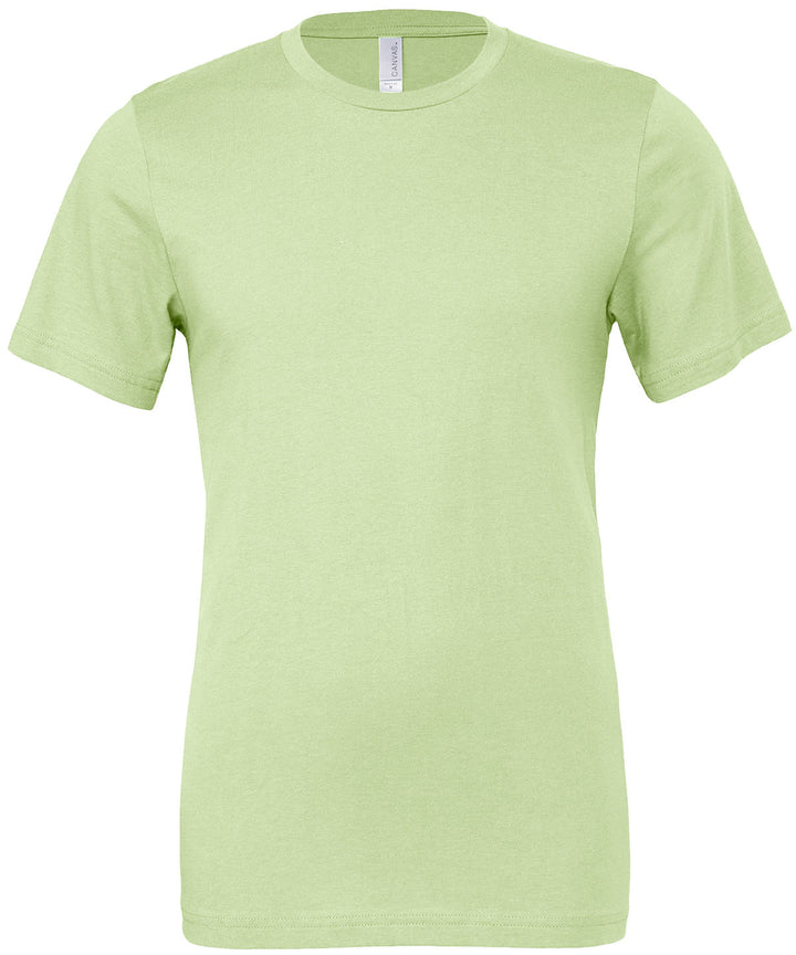 Longline Adult T-Shirt