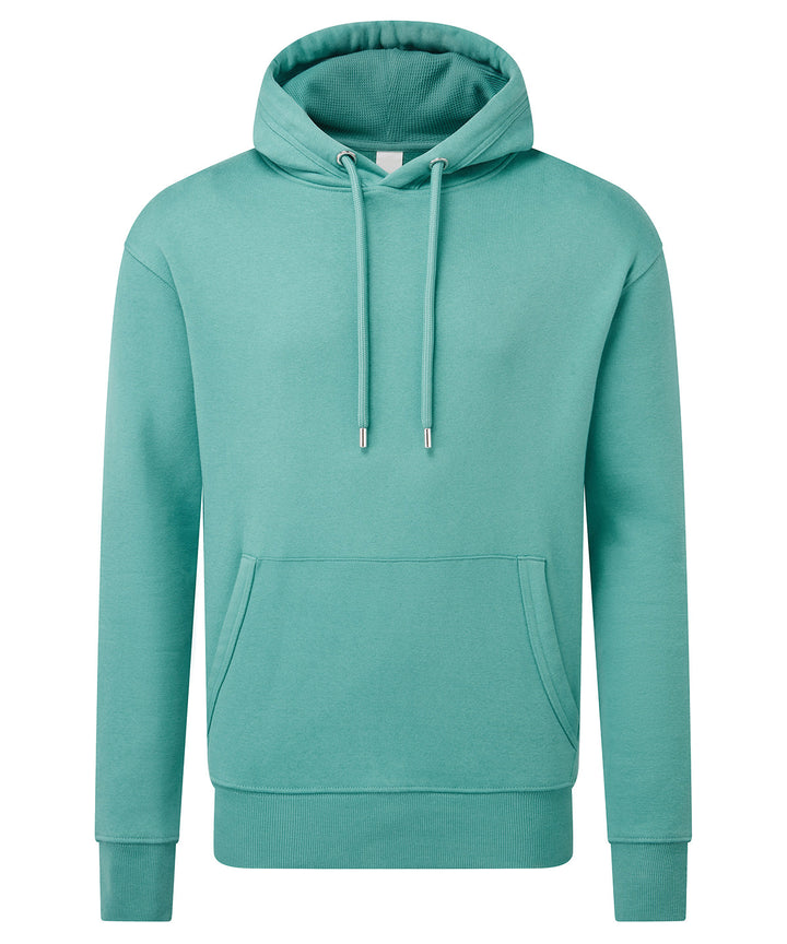 Premium Adult Hoodie