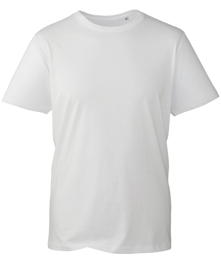 Adult T-Shirt