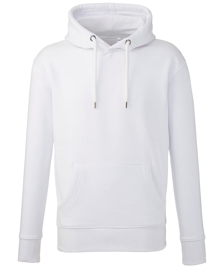 Premium Adult Hoodie