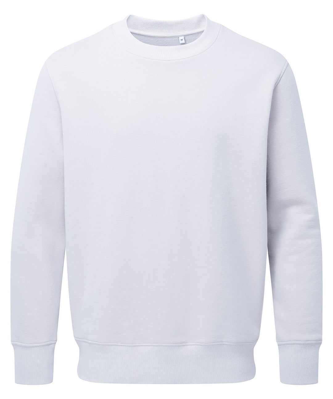 Premium Adult Sweatshirt