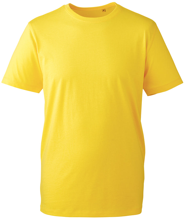 Adult T-Shirt