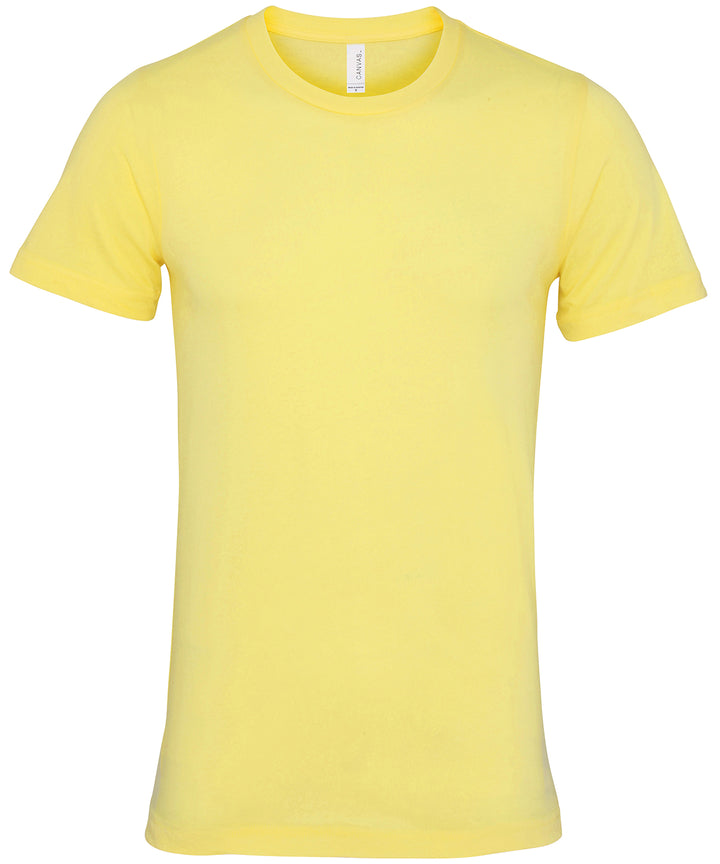 Longline Adult T-Shirt