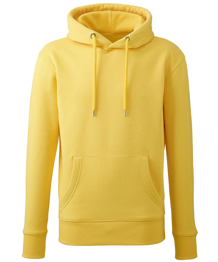 Premium Adult Hoodie